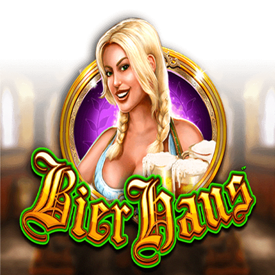 Casino Hold'em